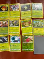 Pokémon pack Berlin - Neukölln Vorschau