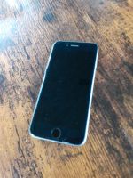 Iphone 6 16 Gb Nordrhein-Westfalen - Much Vorschau