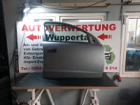 5382# Opel Corsa C Tür Vorne Rechts Ohne Spiegel Wuppertal - Oberbarmen Vorschau