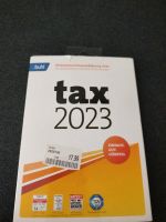 CD Steuerklärung 2023 Köln - Rath-Heumar Vorschau