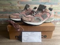 NEW BALANCE 920 M920PNK | GR. 46 1/2 Flensburg - Fruerlund Vorschau