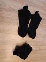 Sport Sneaker Socken Baden-Württemberg - Schöntal Vorschau