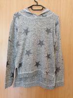 Mädchen Langarm-Shirt mit Kapuze, Pulli, 170 Nordrhein-Westfalen - Erkelenz Vorschau