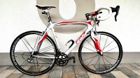 Pinarello FP7, Carbon, Gr. 56 Hessen - Gelnhausen Vorschau