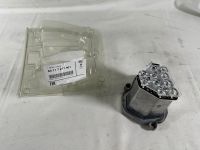 BMW 5er F10 F11 Scheinwerfer Headlight Blinker LED links 7271901 Baden-Württemberg - Eppingen Vorschau