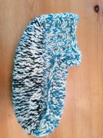 Pantoffeln, Hausschuhe selbstgestrickt, unisex, NEU Kr. München - Haar Vorschau