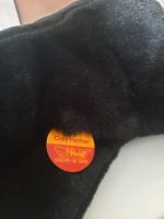 Steiff COSY PANTHER Nordrhein-Westfalen - Hürth Vorschau