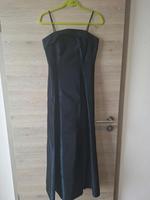 Abendkleid Bayern - Hutthurm Vorschau