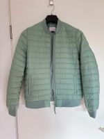 Steppjacke wattierte Jacke Esmara Gr 40 Berlin - Wilmersdorf Vorschau