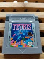 Original Nintendo Game Boy Tetris Baden-Württemberg - Achern Vorschau