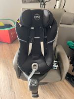 Cyber Sirona sx2 - drehbar Kindersitz isofix Elberfeld - Elberfeld-West Vorschau