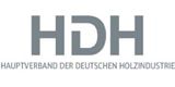 Referent Politik & Kommunikation (m/w/d) Berlin - Mitte Vorschau