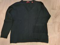 Pullover Gr. L Esprit Nordrhein-Westfalen - Reken Vorschau
