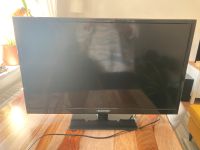 Fernseher - BLAUPUNKT 32" LED TV Leipzig - Connewitz Vorschau