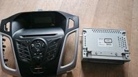 Autoradio Ford Focus Hansestadt Demmin - Demmin Vorschau