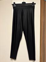Coated Topshop Leggings Bayern - Landshut Vorschau