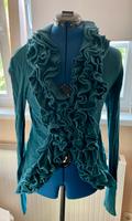 Strickjacke Gr M Khujo Brandenburg - Königs Wusterhausen Vorschau