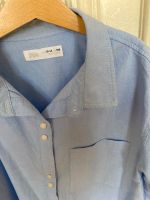 ZARA | Hemd Bluse Shirt 164 * 13 -14 Jahre Berlin - Lichtenberg Vorschau