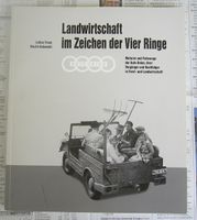 Landwirtschaft im Zeichen der Vier Ringe Baden-Württemberg - Mössingen Vorschau