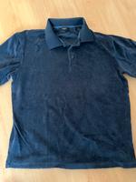 Jack & Jones Polo aus Frottee Gr L Baden-Württemberg - Tamm Vorschau