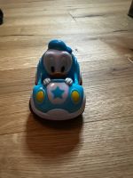 Donald Duck Auto Nordrhein-Westfalen - Ennepetal Vorschau