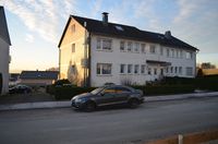 Eigentumswohnung mit Balkon und Garage sowie weiteren Nutzflächen in Höhenlage von Schalksmühle Nordrhein-Westfalen - Schalksmühle Vorschau