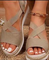 Sandalen neu Bayern - Roth Vorschau