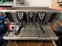 kaffeemaschine 100e sm Bayern - Landshut Vorschau