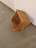 Holzkisten Schubladen upcycling Nordrhein-Westfalen - Hattingen Vorschau
