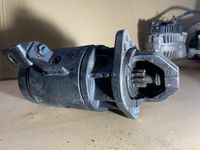 Anlasser Ford Sierra Berlina 0001362603 2,3 2,5 Diesel Nordrhein-Westfalen - Bad Sassendorf Vorschau