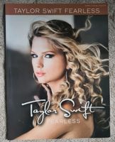 Musiknoten für Gitarre, Klavier und Gesang - Taylor Swift Rheinland-Pfalz - Koblenz Vorschau