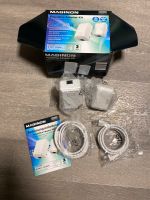 Maginon Powerline Adapter Kit Nordrhein-Westfalen - Kierspe Vorschau