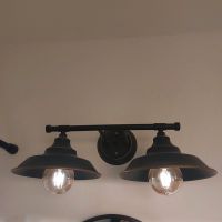 Lampe die das Zuhause verschönert Thüringen - Jena Vorschau