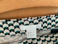 Damenhose Hose Gr. 38/M H&M edel Thüringen - Großfahner Vorschau