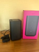 Telekom Speedport PRO Plus Hybrid LTE Premium WiFi 6 Brandenburg - Rosenthal Vorschau