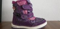 Stiefel für Kinder Bayern - Zeil Vorschau