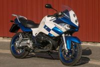 BMW R 1200 ST Nordrhein-Westfalen - Beckum Vorschau