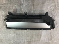 Hyundai Ioniq 5, 86980 GI000, Flap Assy, Luftklappe Stoßstange Bayern - Sengenthal Vorschau