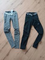 Nike pro xs zu verkaufen gut erhalten Bayern - Neumarkt i.d.OPf. Vorschau