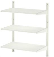 ALGOT Ikea Regal Sendling - Obersendling Vorschau