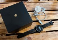 Huawei Watch GT Nordrhein-Westfalen - Velbert Vorschau