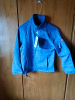 Trollkids Kinder Jacke / Neu / Gr. 140 Baden-Württemberg - Heidenheim an der Brenz Vorschau