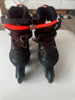 Inline Skates Kinder Berlin - Mitte Vorschau