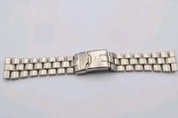 BREITLING PROFESSIONAL ARMBAND 22MM STAHL BRACELET Baden-Württemberg - Heidenheim an der Brenz Vorschau