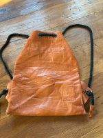 Rucksack/Tasche Marke Berliner Rheinland-Pfalz - Asbach Vorschau