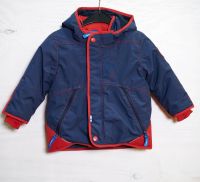 Finkid TALVINEN HUSKY navy/red 80/90 NEU!!! Berlin - Tempelhof Vorschau