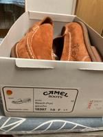 " CAMEL " Freizeitschuhe Dortmund - Brechten Vorschau