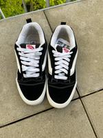 Vans Schuhe Berlin - Rosenthal Vorschau