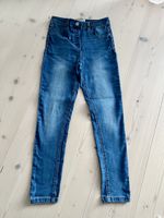 ♥ NEXT tolle Jeans Gr.146 TOP ♥ Baden-Württemberg - Lonsee Vorschau