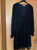 Damen Kleid Niedersachsen - Lengede Vorschau
